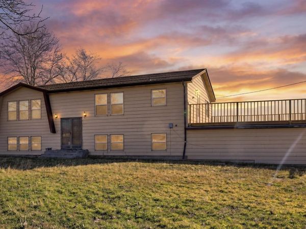 8027 W Chuckar Lane, Boise, ID 83709