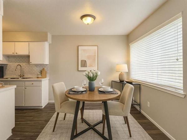 1122 Millview Drive, Unit 1805, Arlington, TX 76012