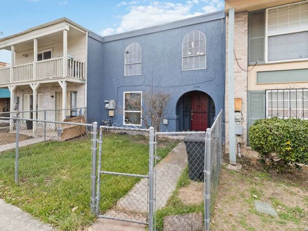 7104 Glen Mist, Unit N/A, San Antonio, TX 78239