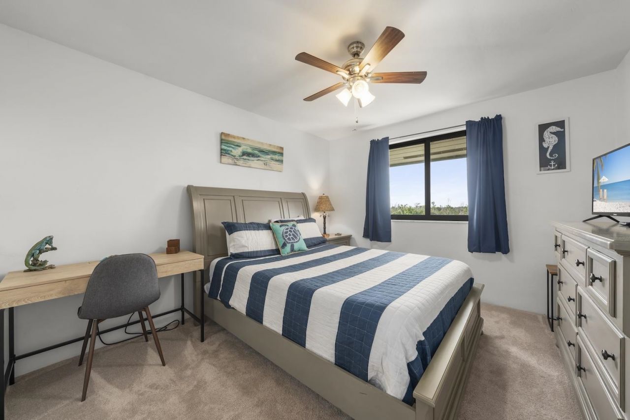 984 Greenwood Ct S, Sanibel, FL 33957 Photo