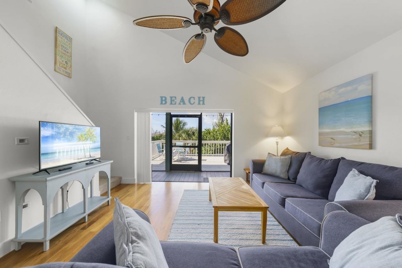 984 Greenwood Ct S, Sanibel, FL 33957 Photo