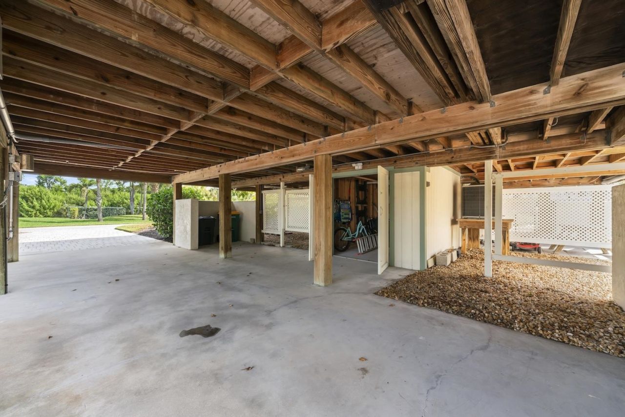 984 Greenwood Ct S, Sanibel, FL 33957 Photo