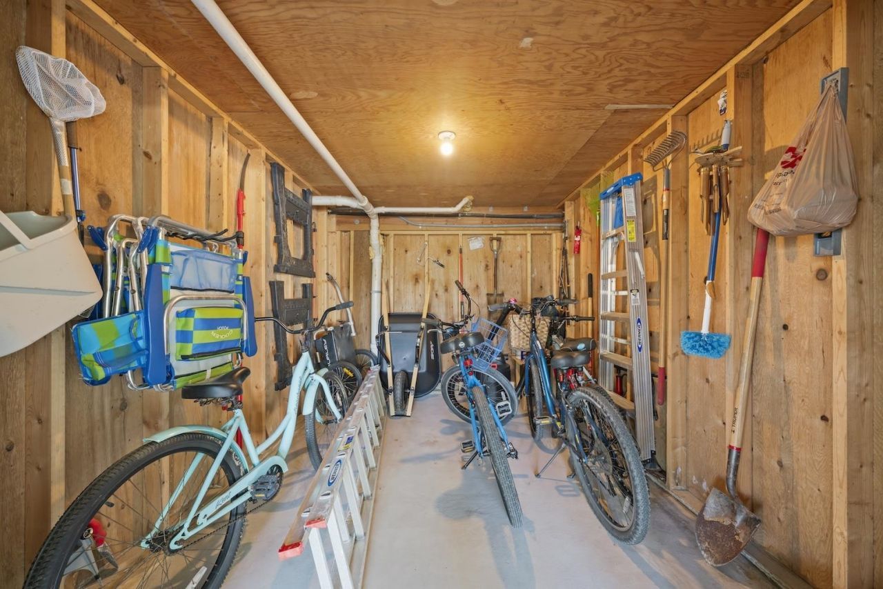 984 Greenwood Ct S, Sanibel, FL 33957 Photo