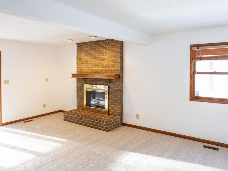 7081 Wendy Trail Lane, Dublin, OH 43017 Photo 11