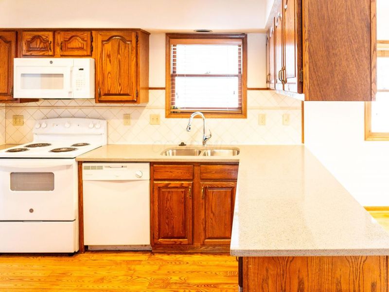 7081 Wendy Trail Lane, Dublin, OH 43017 Photo 15