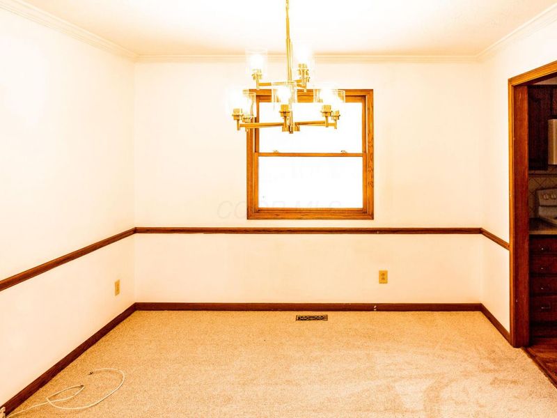 7081 Wendy Trail Lane, Dublin, OH 43017 Photo 16