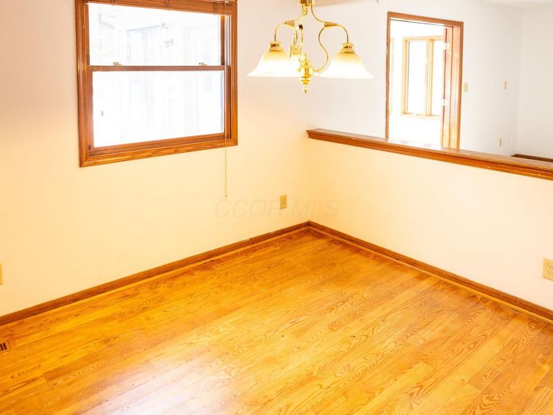 7081 Wendy Trail Lane, Dublin, OH 43017 Photo 17