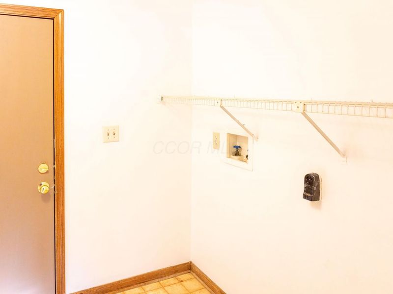 7081 Wendy Trail Lane, Dublin, OH 43017 Photo 18