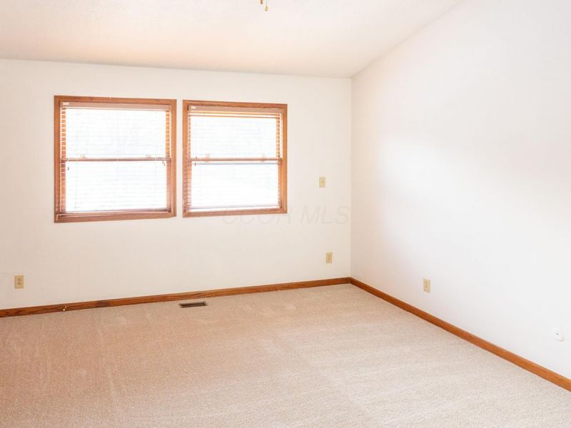 7081 Wendy Trail Lane, Dublin, OH 43017 Photo 19