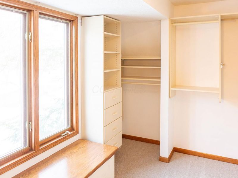 7081 Wendy Trail Lane, Dublin, OH 43017 Photo 20