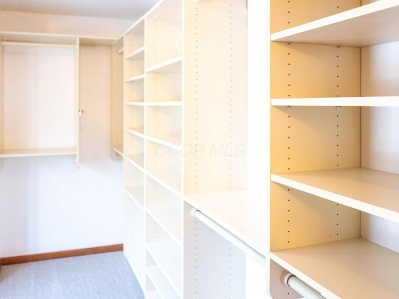 7081 Wendy Trail Lane, Dublin, OH 43017 Photo 21