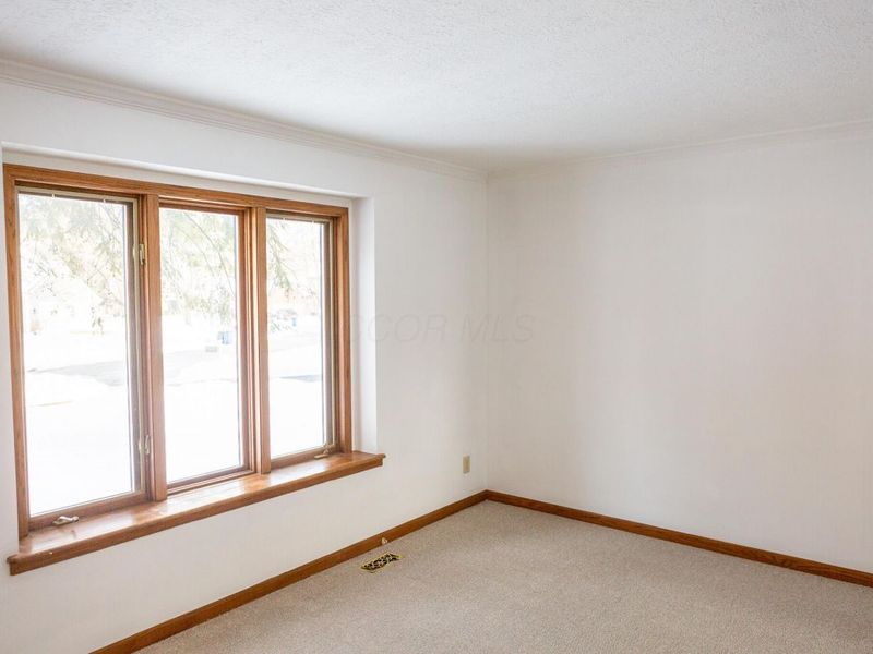 7081 Wendy Trail Lane, Dublin, OH 43017 Photo 22