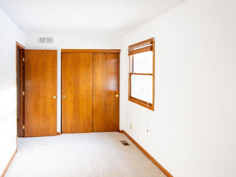 7081 Wendy Trail Lane, Dublin, OH 43017 Photo 24