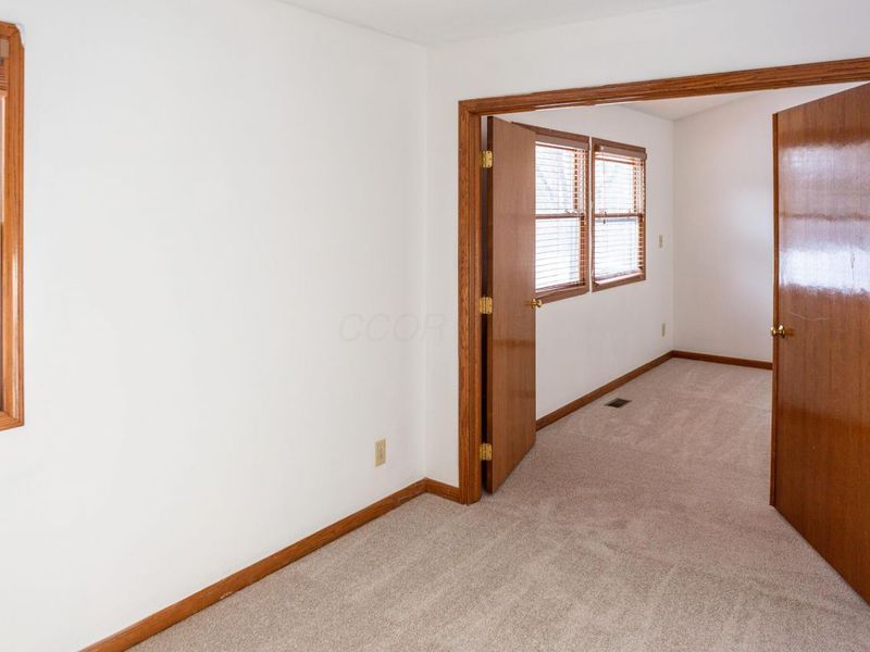 7081 Wendy Trail Lane, Dublin, OH 43017 Photo 25