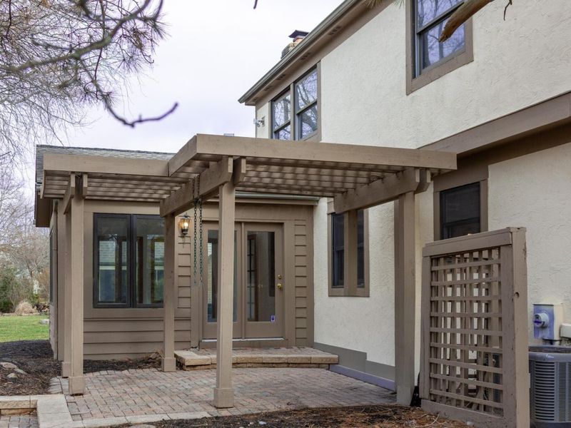 7081 Wendy Trail Lane, Dublin, OH 43017 Photo 5