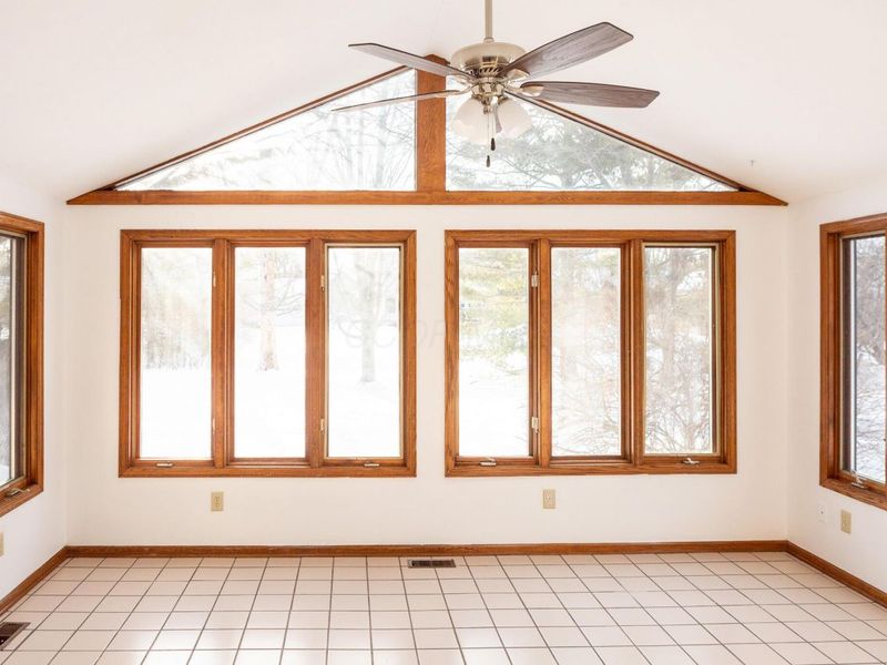 7081 Wendy Trail Lane, Dublin, OH 43017 Photo 8