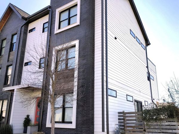 18 E 16th Street, Chattanooga, TN 37408