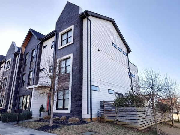 18 E 16th Street, Chattanooga, TN 37408