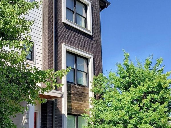 18 E 16th Street, Chattanooga, TN 37408