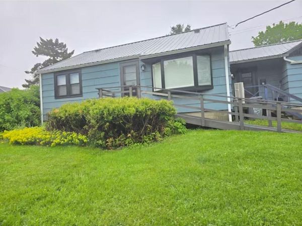 51 Washington Street, Ellsworth, ME 04605