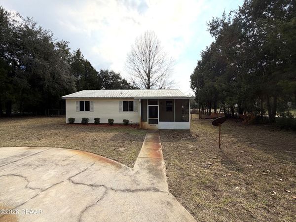 44910 8th Street, DeLand, FL 32720