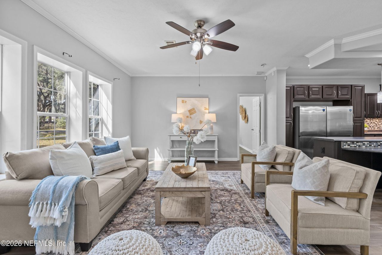 851 Cahoon Road N, Jacksonville, FL 32220 Photo