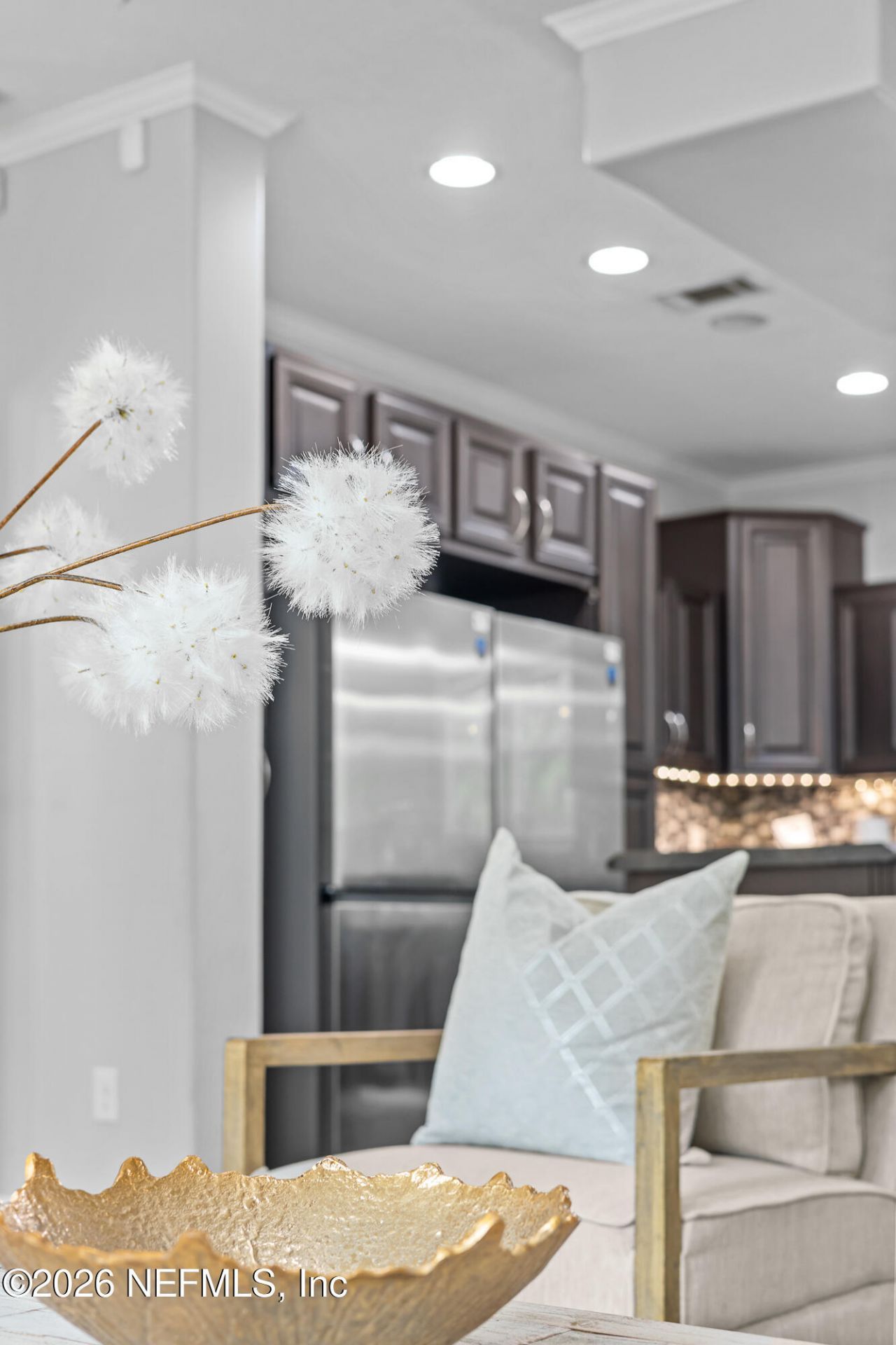 851 Cahoon Road N, Jacksonville, FL 32220 Photo