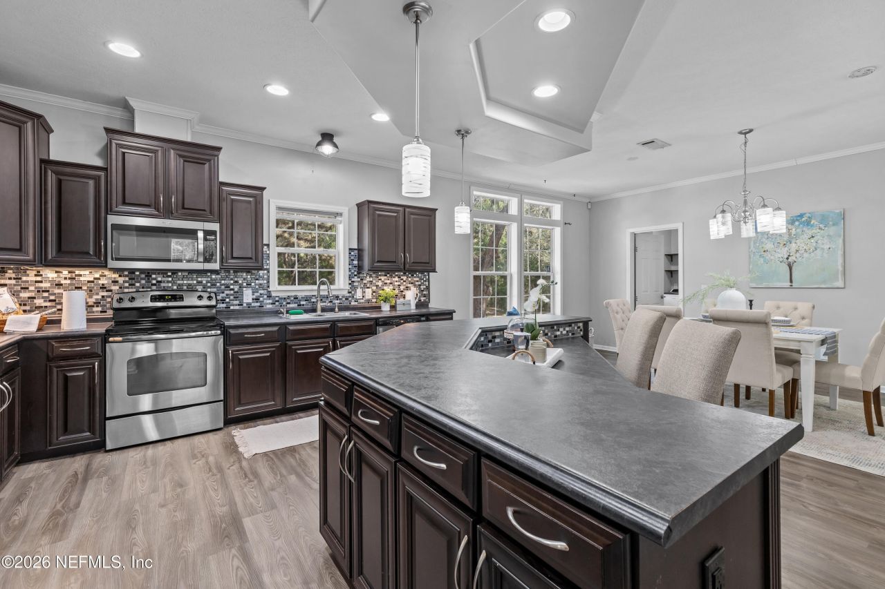 851 Cahoon Road N, Jacksonville, FL 32220 Photo