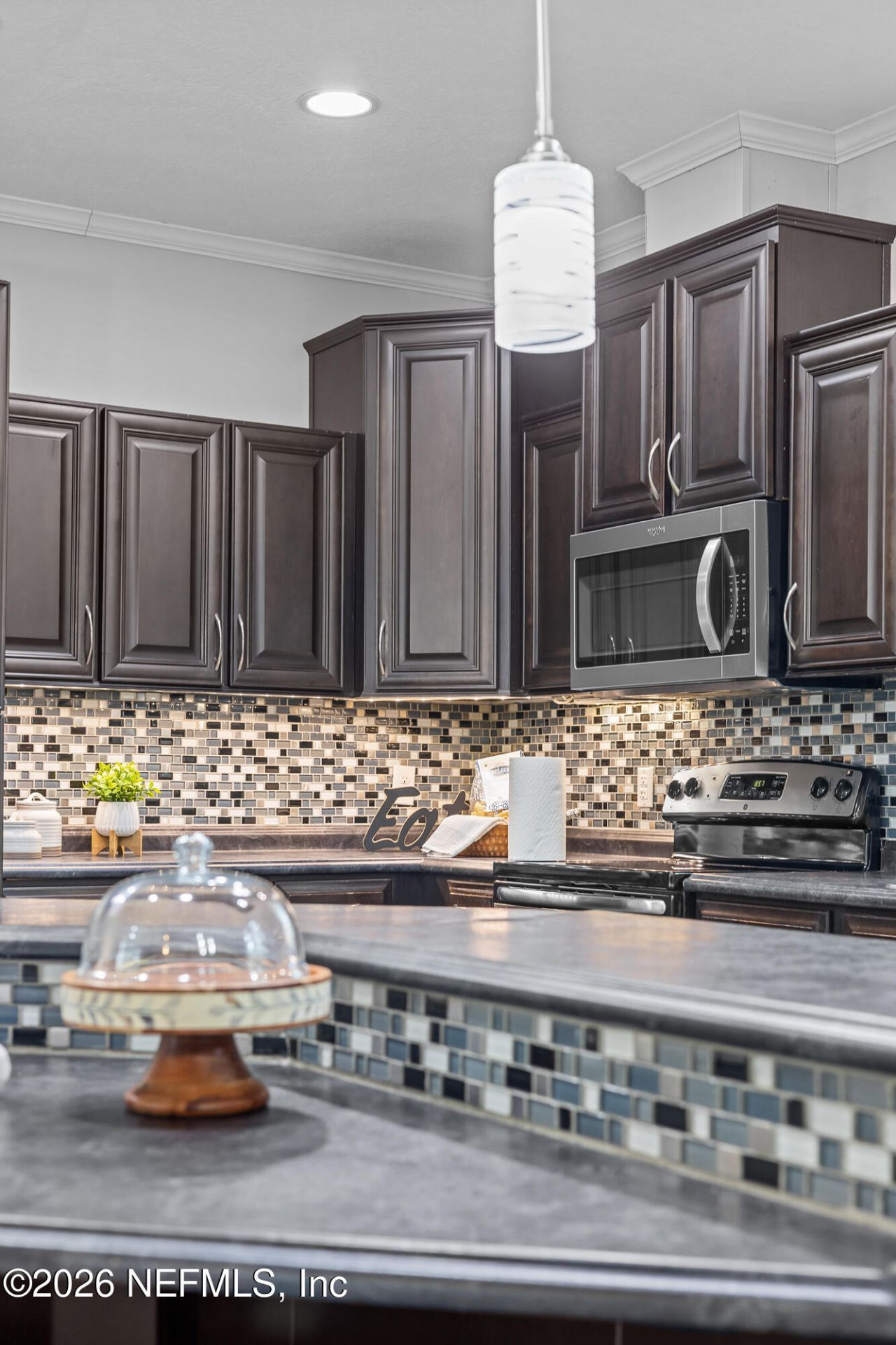 851 Cahoon Road N, Jacksonville, FL 32220 Photo