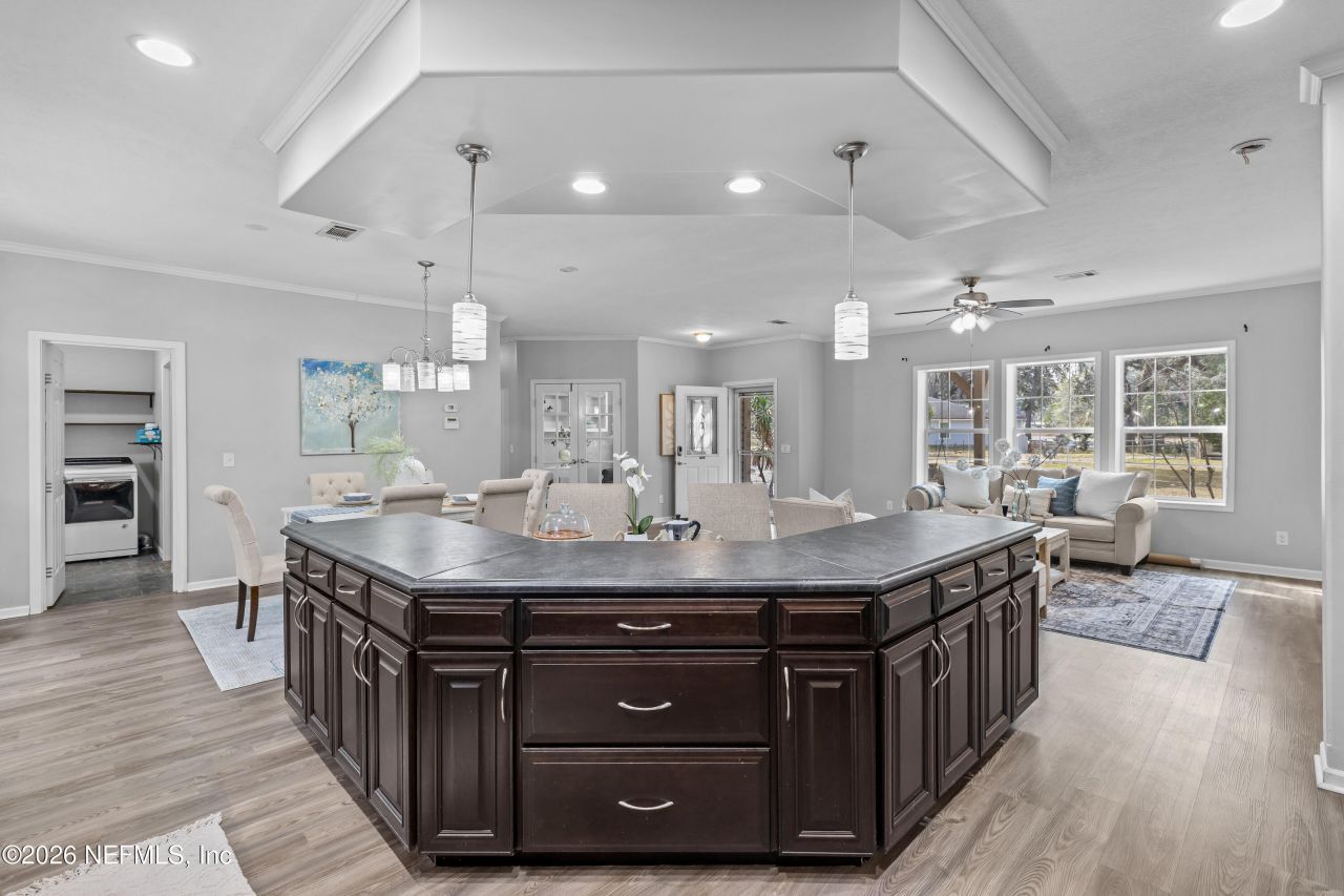 851 Cahoon Road N, Jacksonville, FL 32220 Photo