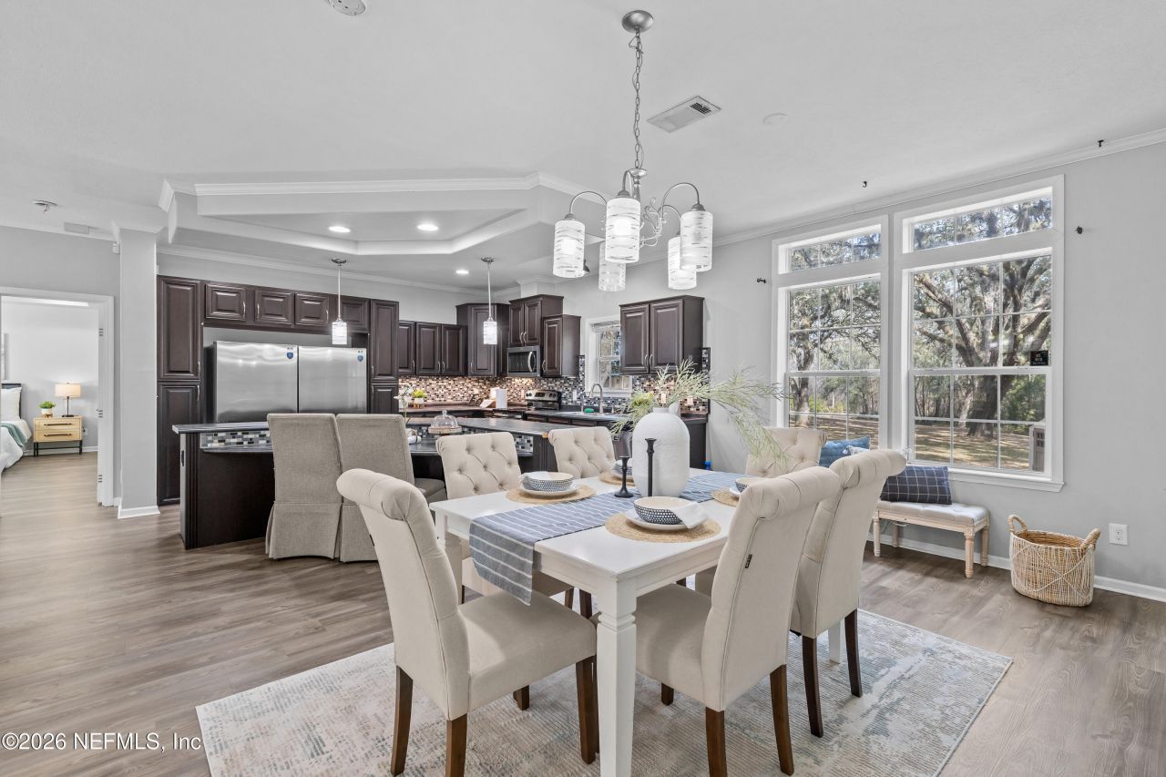 851 Cahoon Road N, Jacksonville, FL 32220 Photo