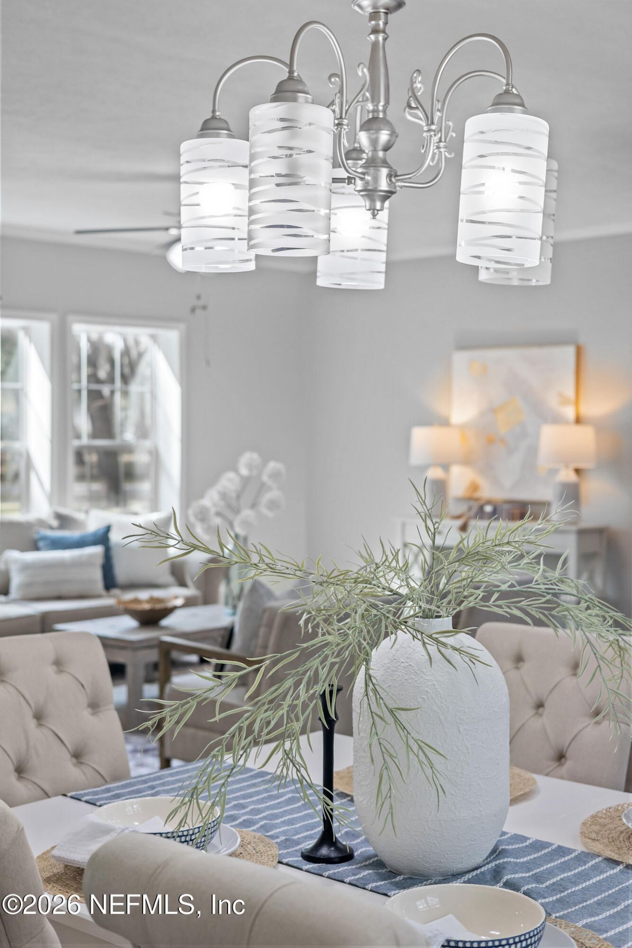 851 Cahoon Road N, Jacksonville, FL 32220 Photo