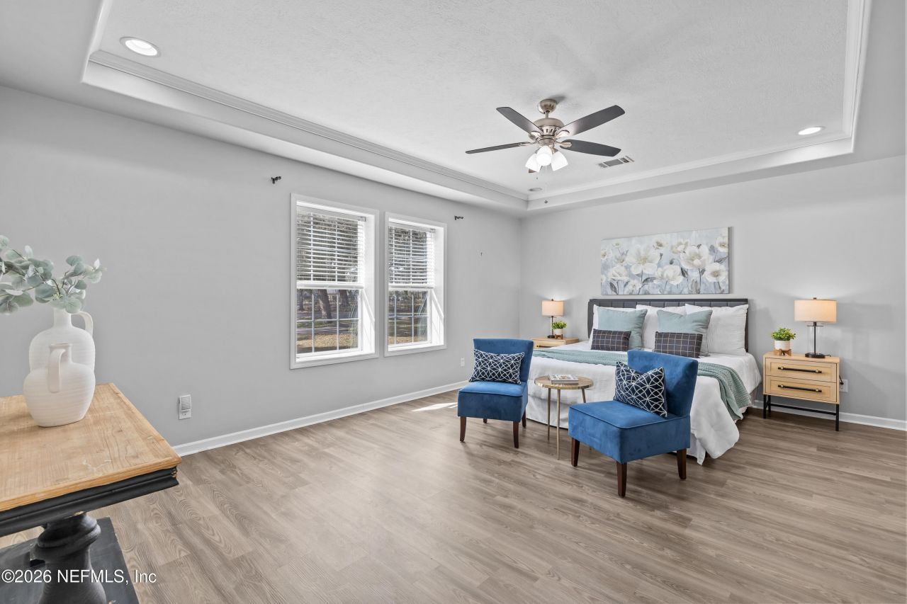 851 Cahoon Road N, Jacksonville, FL 32220 Photo