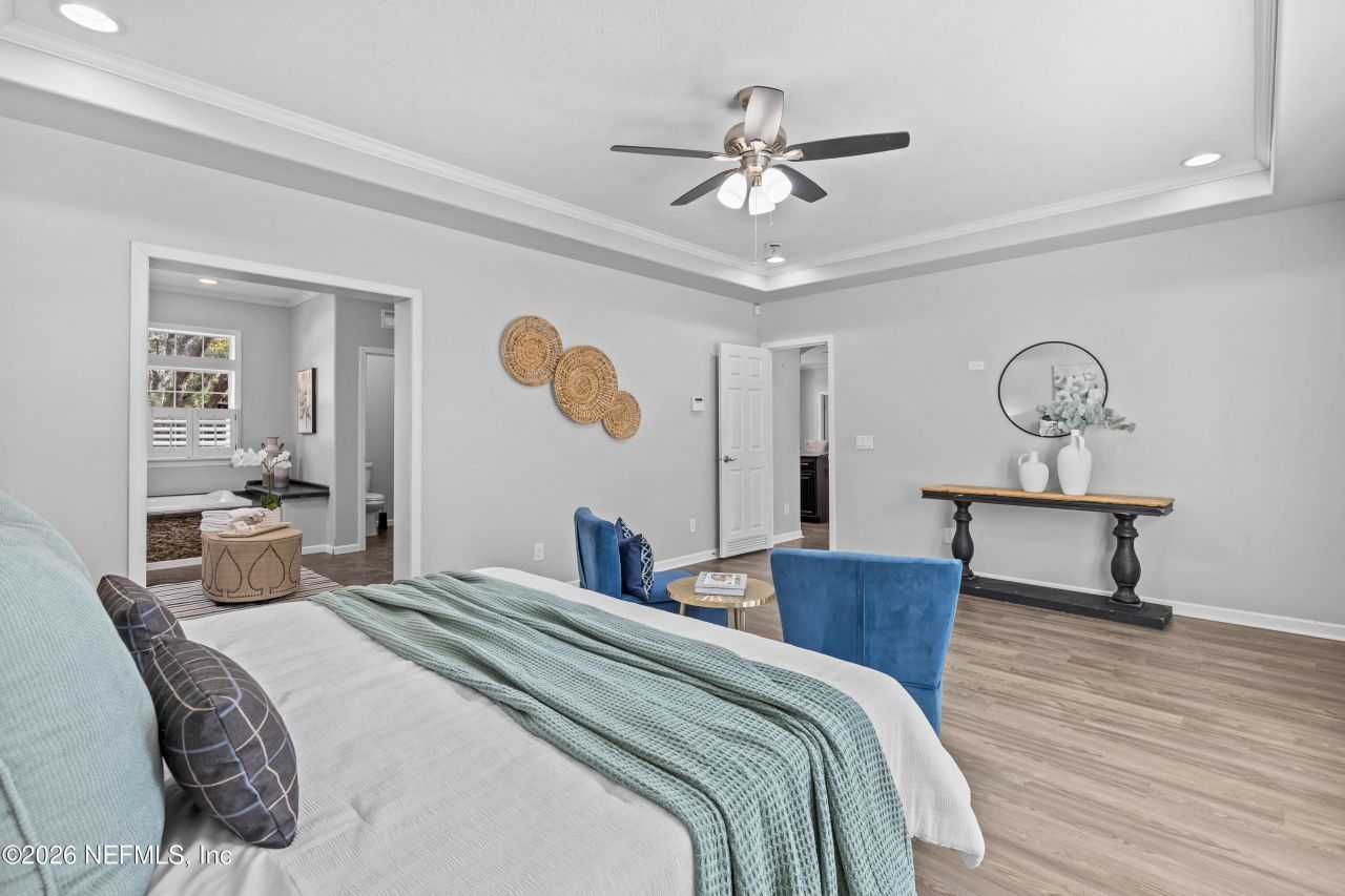 851 Cahoon Road N, Jacksonville, FL 32220 Photo