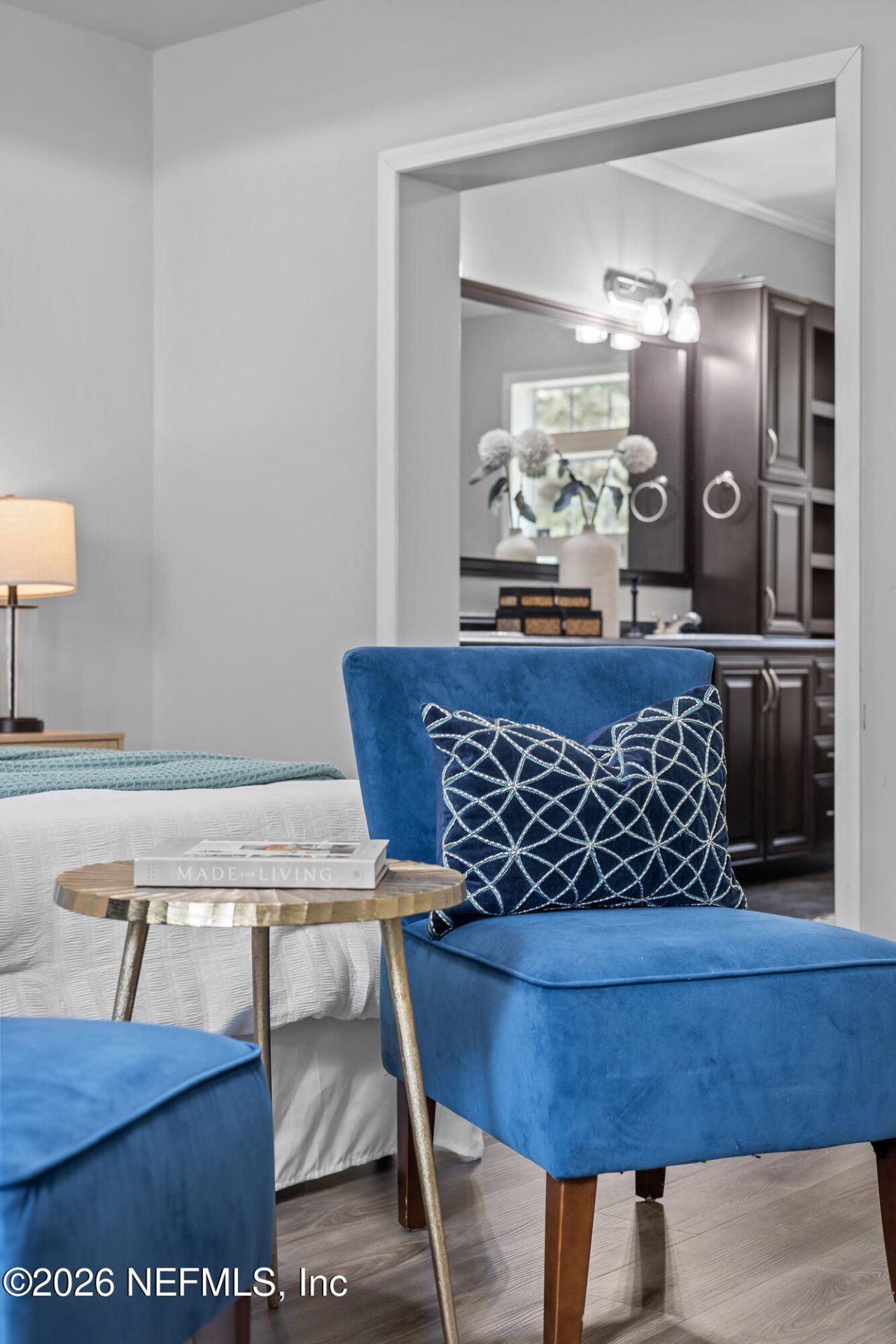 851 Cahoon Road N, Jacksonville, FL 32220 Photo