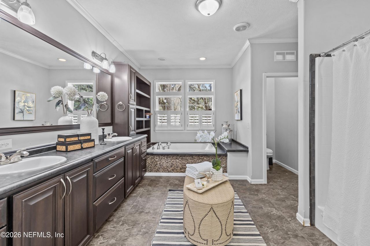 851 Cahoon Road N, Jacksonville, FL 32220 Photo