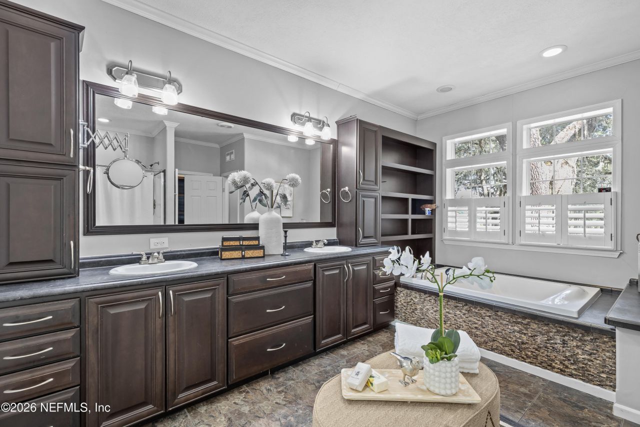 851 Cahoon Road N, Jacksonville, FL 32220 Photo