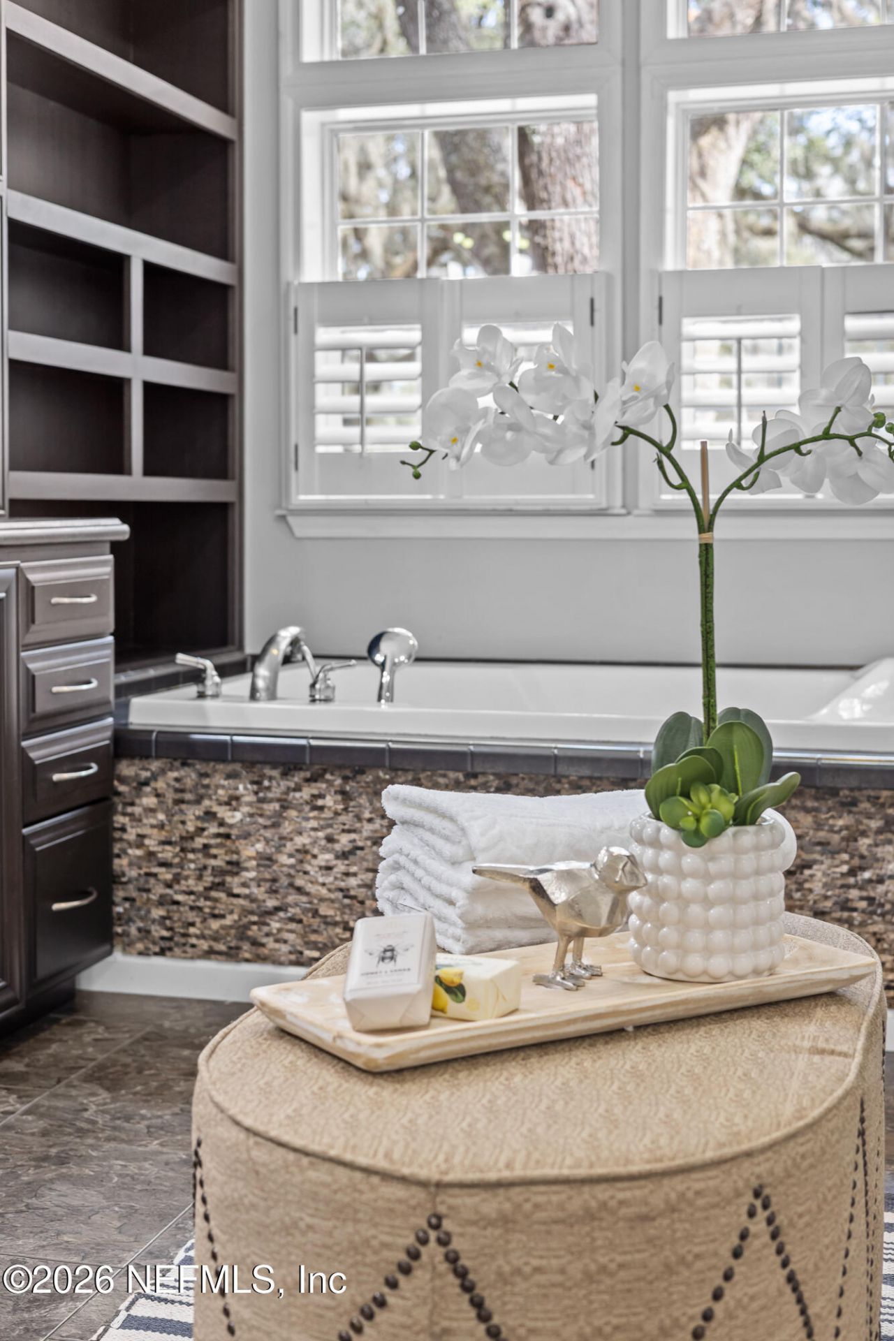 851 Cahoon Road N, Jacksonville, FL 32220 Photo