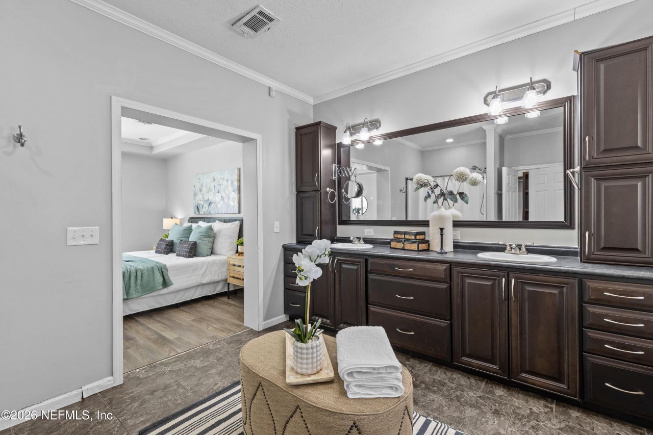 851 Cahoon Road N, Jacksonville, FL 32220 Photo