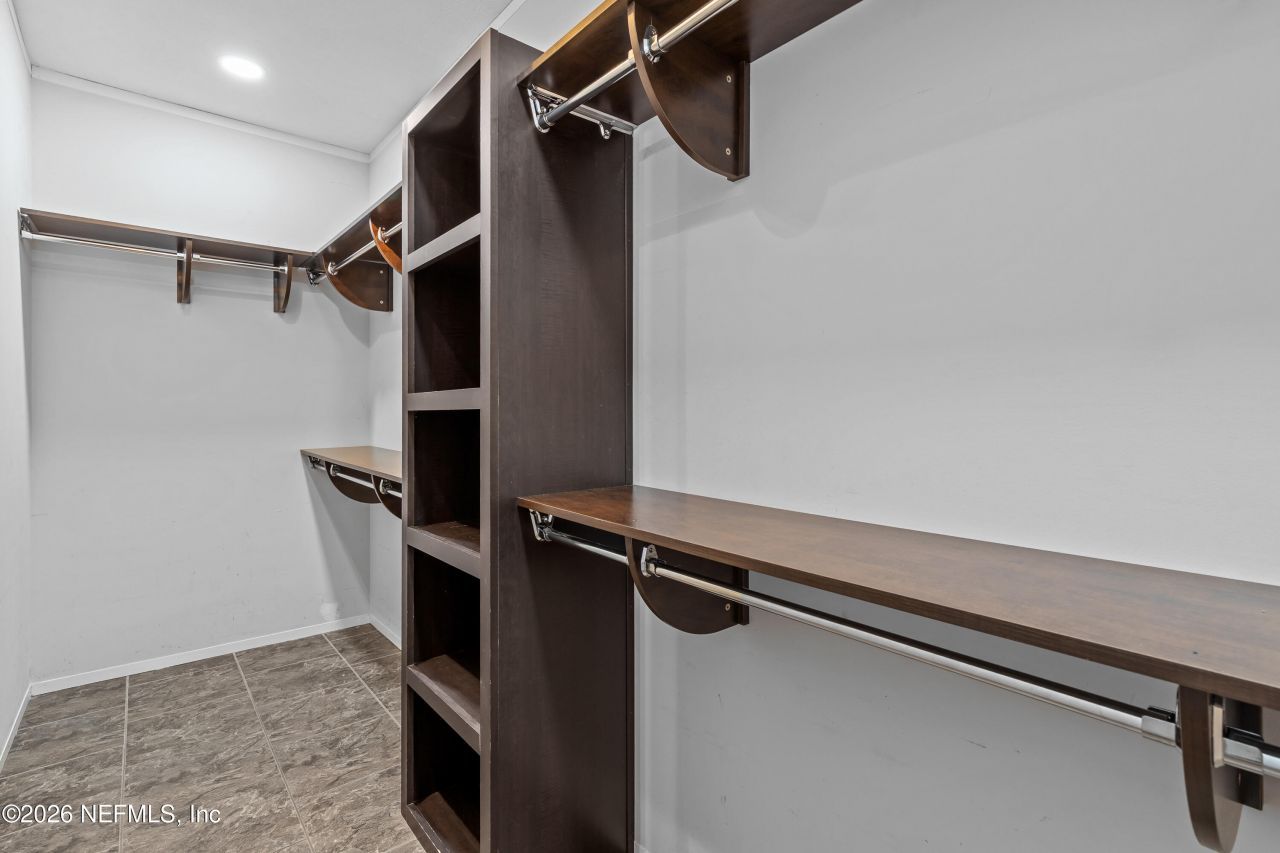 851 Cahoon Road N, Jacksonville, FL 32220 Photo