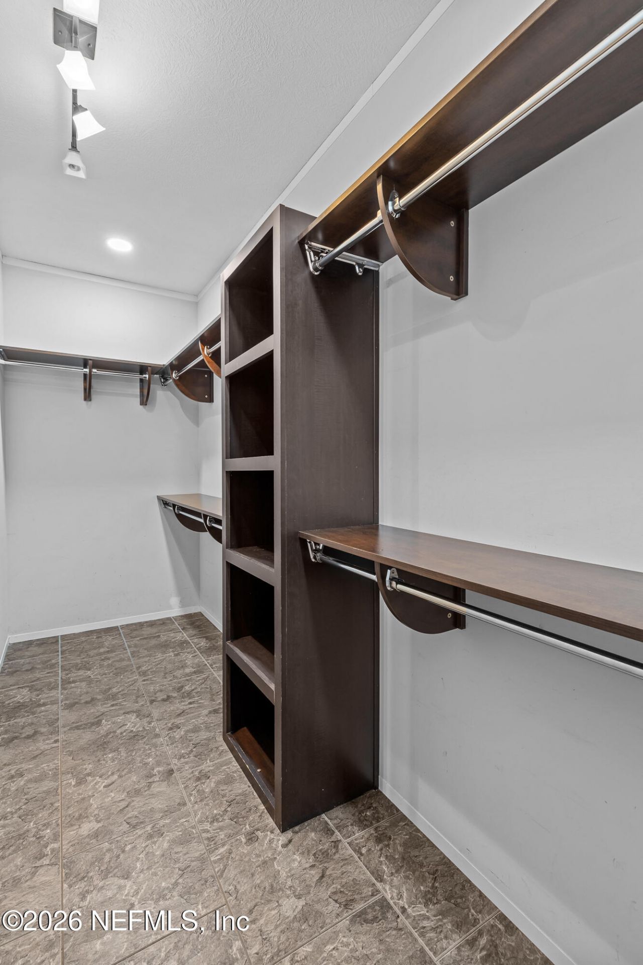 851 Cahoon Road N, Jacksonville, FL 32220 Photo