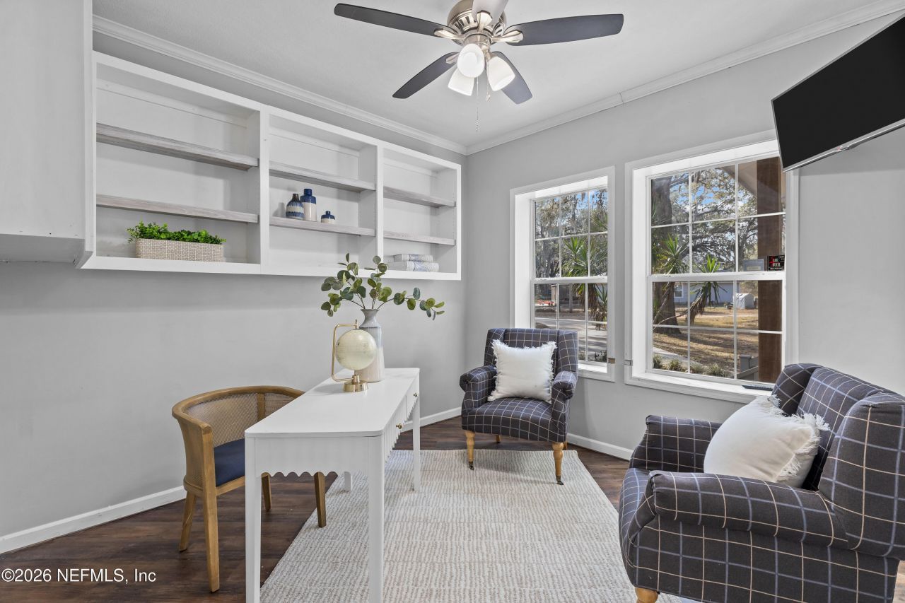 851 Cahoon Road N, Jacksonville, FL 32220 Photo