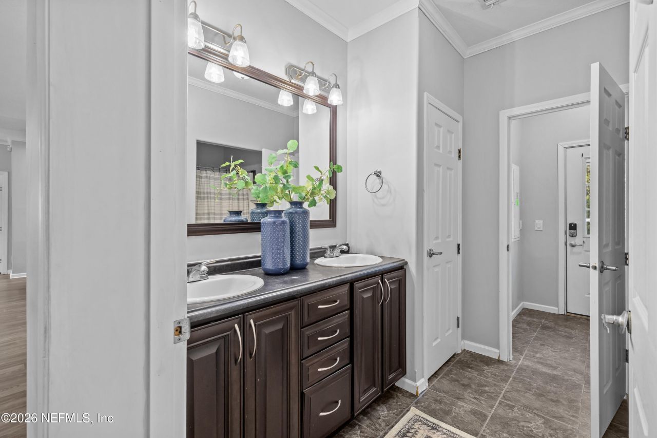 851 Cahoon Road N, Jacksonville, FL 32220 Photo