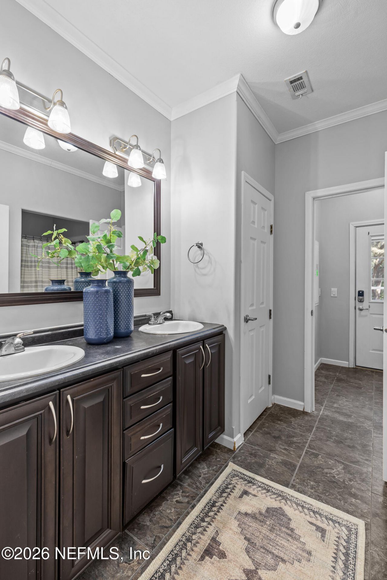 851 Cahoon Road N, Jacksonville, FL 32220 Photo