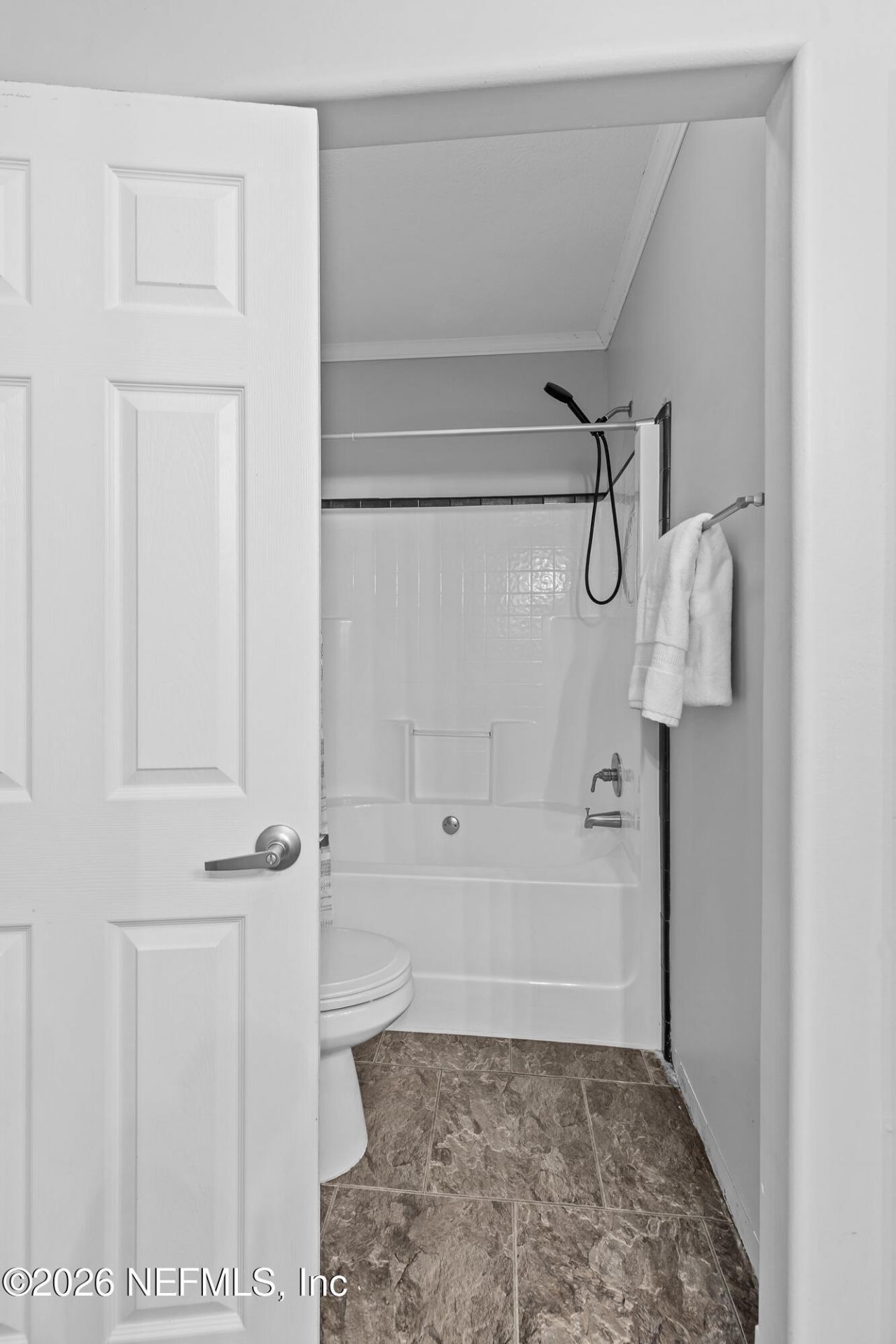 851 Cahoon Road N, Jacksonville, FL 32220 Photo