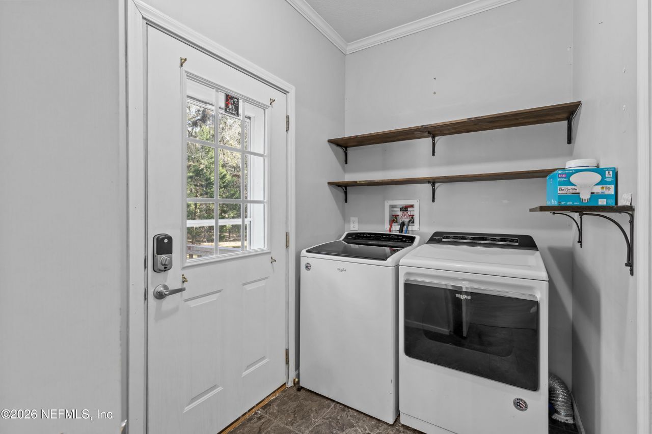 851 Cahoon Road N, Jacksonville, FL 32220 Photo