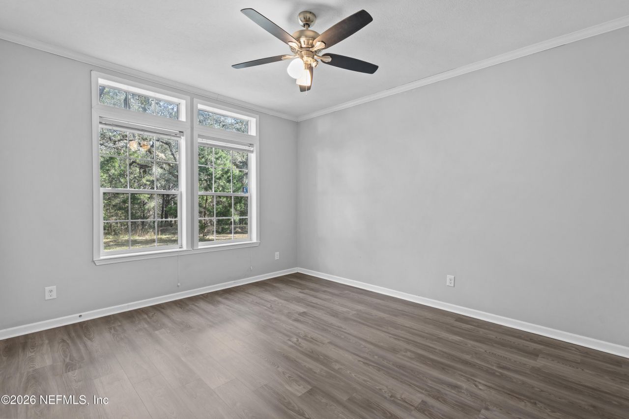 851 Cahoon Road N, Jacksonville, FL 32220 Photo