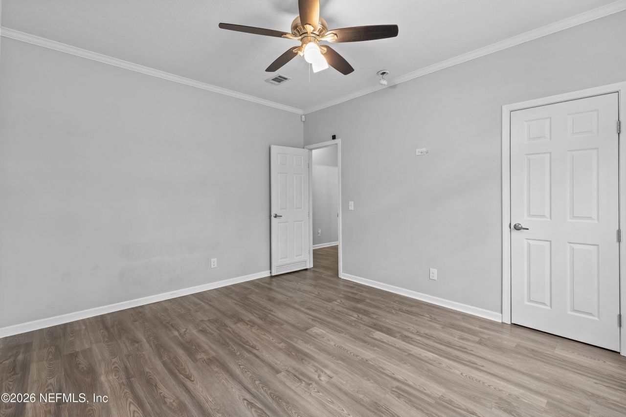 851 Cahoon Road N, Jacksonville, FL 32220 Photo