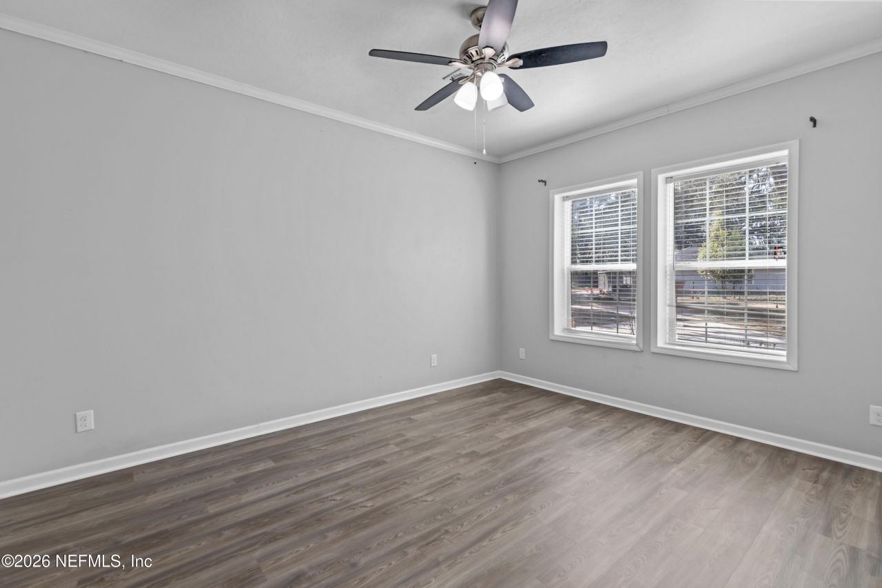 851 Cahoon Road N, Jacksonville, FL 32220 Photo