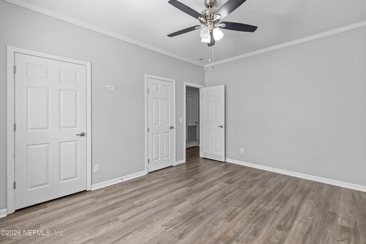 851 Cahoon Road N, Jacksonville, FL 32220 Photo